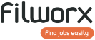 Filworx